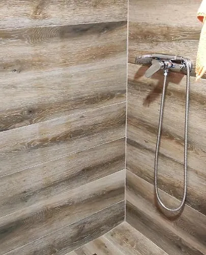 Alameda Golden View * Vigo